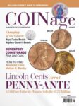 COINage Magazine