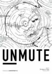Unmute