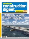 Caribbean Construction Digest