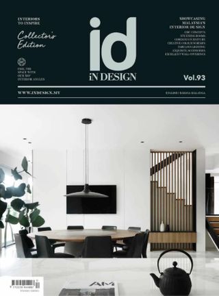 2-4800.jpg iN Design - Image 1