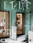 Elle Decoration Indonesia