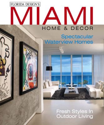 2-4817.jpg Miami Home & Decor - Image 1