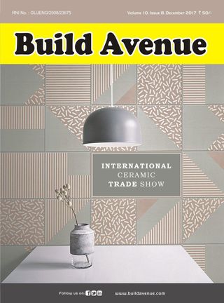 2-4832.jpg Build Avenue - Image 1