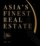 Asia Property Awards