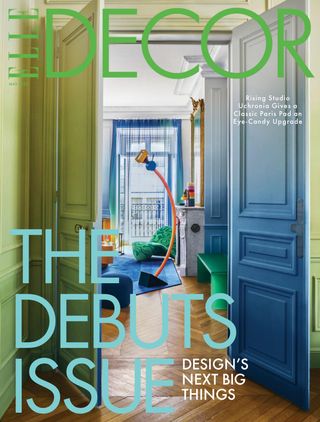 2-4855.jpg Elle Decor US - Image 1