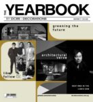 The Yearbook By DCRS-Decorations