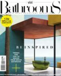 VISI Bathrooms