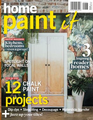 2-4971.jpg Home Paint It - Image 1