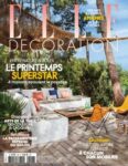ELLE Décoration France