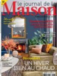 Le Journal de la Maison