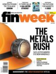 Finweek English