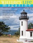 Whidbey Life Magazine