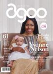 Agoo Magazine
