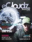 eCloudz Magazine