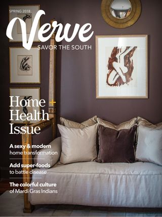 2-5255.jpg Verve - Savor the South - Image 1