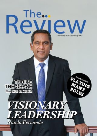 2-5259.jpg TheReview - Image 1