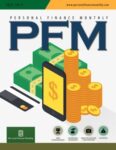 Personal Finance Monthly