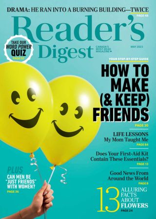 2-5279.jpg Reader's Digest Canada - Image 1