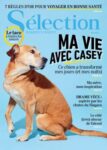 Sélection du Reader's Digest Canada