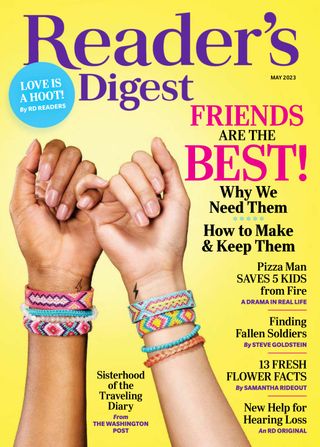 2-5283.jpg Reader's Digest US - Image 1