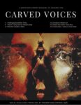 Carved Voices