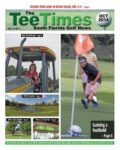 The Tee Times