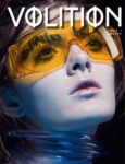 VOLITION Magazine