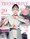 Trend Privé Magazine