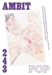 Ambit