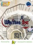 WRITERS INC