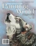 Painting World Magazine