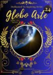 Globo Arte