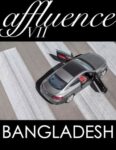 AFFLUENCE VII BANGLADESH