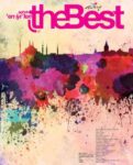 theBest