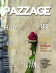 Pazzage