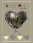 IndieLove Magazine
