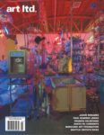 art ltd.