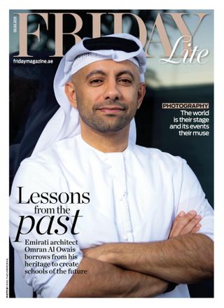 2-6189.jpg Friday - Image 1