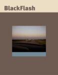 BlackFlash Magazine