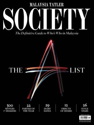 2-6193.jpg Malaysia Tatler Society - Image 1