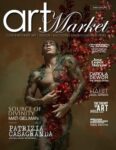 Art Market
