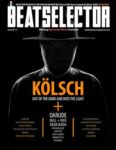 BEATSELECTOR Magazine