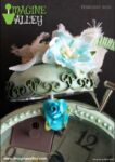 Imagine Valley