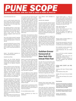 2-6391.jpg Pune scope - Image 1