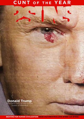 2-6410.jpg 2SUNS - Image 1