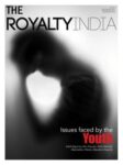 The Royalty India
