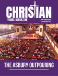 Christian Times Magazine