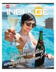 Indulge - Bangalore