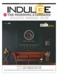 Indulge - Kolkata