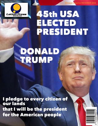 2-6443.jpg Latino Press Worldwide - Image 1